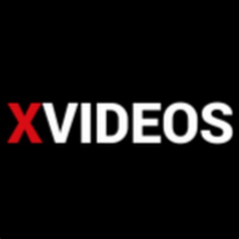 xvideid|New Porn videos, page 2